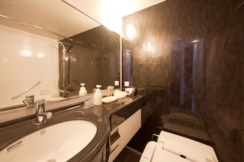Crowne Plaza Ana Nagasaki Gloverhill By Ihg,Nagasaki Prefecture>>Nagasaki,4 star