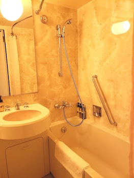 Crowne Plaza Ana Nagasaki Gloverhill By Ihg,Nagasaki Prefecture>>Nagasaki,4 star