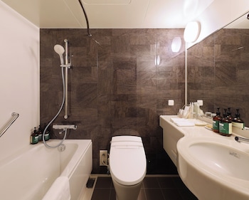 Crowne Plaza Ana Nagasaki Gloverhill By Ihg,Nagasaki Prefecture>>Nagasaki,4 star