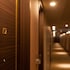 crowne plaza ana nagasaki gloverhill by ihg
