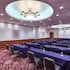 crowne plaza ana nagasaki gloverhill by ihg