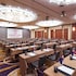 crowne plaza ana nagasaki gloverhill by ihg