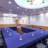 crowne plaza ana nagasaki gloverhill by ihg