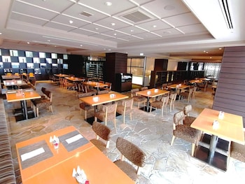 crowne plaza ana nagasaki gloverhill by ihg