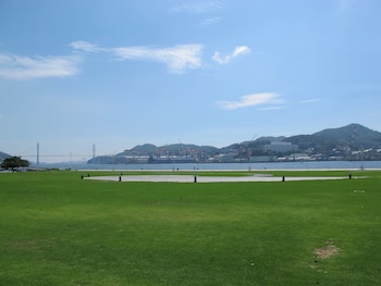 Crowne Plaza Ana Nagasaki Gloverhill By Ihg,Nagasaki Prefecture>>Nagasaki,4 star