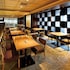 crowne plaza ana nagasaki gloverhill by ihg