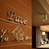 crowne plaza ana nagasaki gloverhill by ihg
