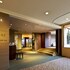 crowne plaza ana nagasaki gloverhill by ihg