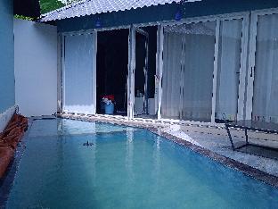 natures cove resort