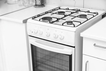 birmingham apartment bhx nec resort world arena