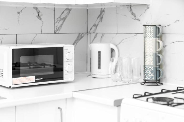 birmingham apartment bhx nec resort world arena