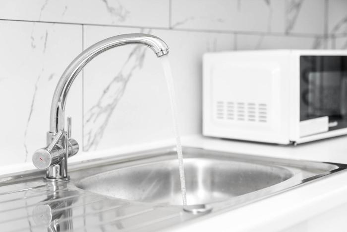 birmingham apartment bhx nec resort world arena