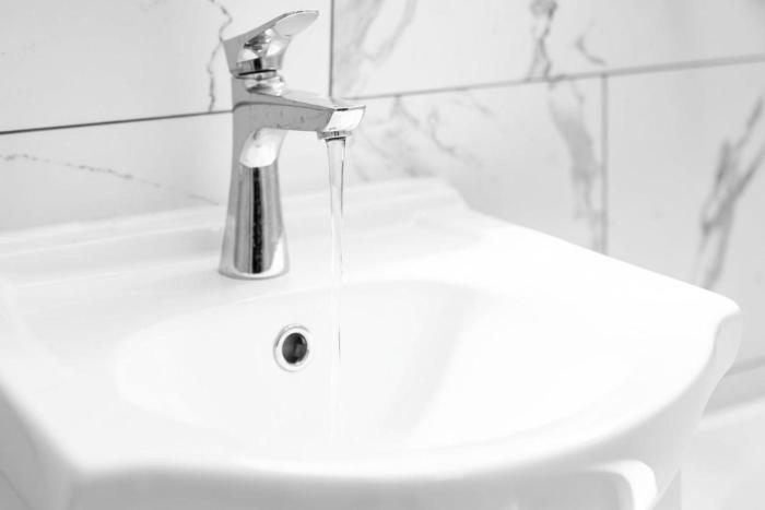 birmingham apartment bhx nec resort world arena