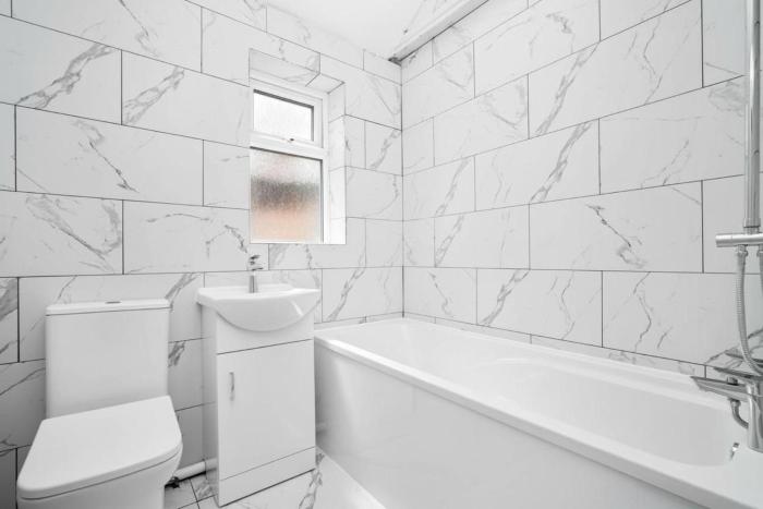 birmingham apartment bhx nec resort world arena