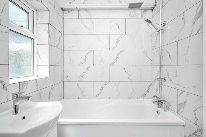 birmingham apartment bhx nec resort world arena