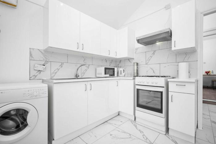 birmingham apartment bhx nec resort world arena