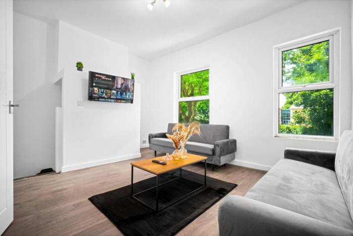 birmingham apartment bhx nec resort world arena