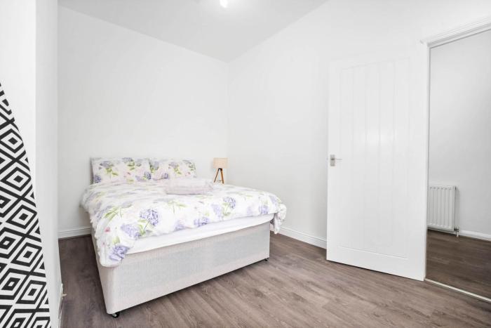 birmingham apartment bhx nec resort world arena