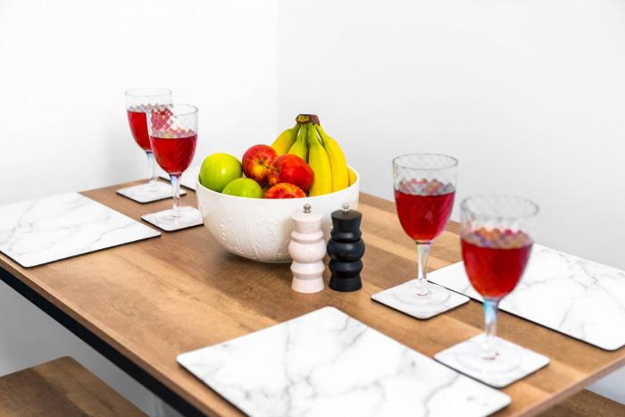 birmingham apartment bhx nec resort world arena