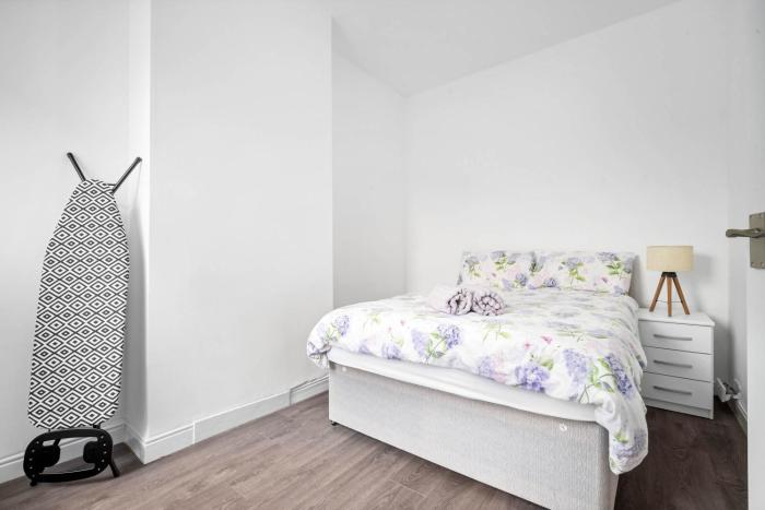 birmingham apartment bhx nec resort world arena