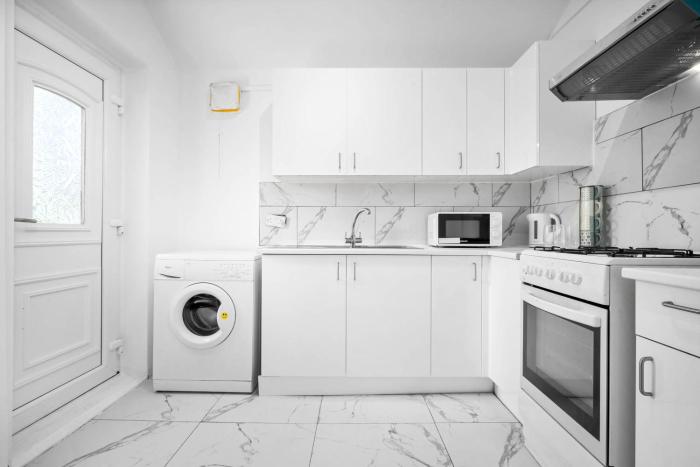 birmingham apartment bhx nec resort world arena