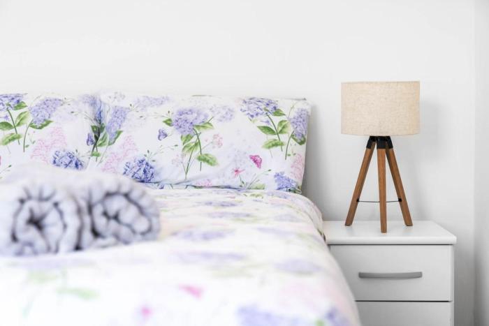 birmingham apartment bhx nec resort world arena