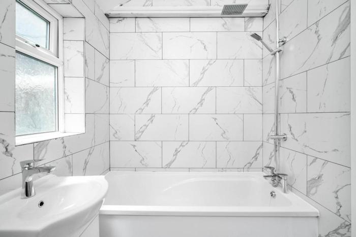 birmingham apartment bhx nec resort world arena