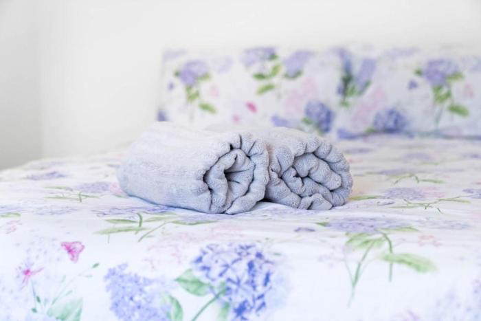 birmingham apartment bhx nec resort world arena