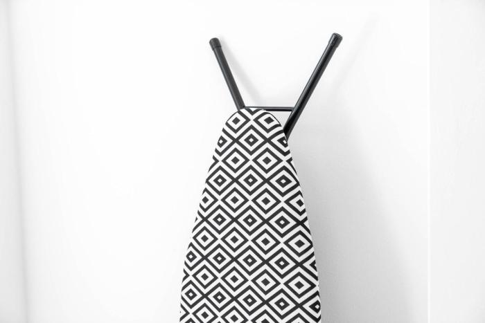 birmingham apartment bhx nec resort world arena