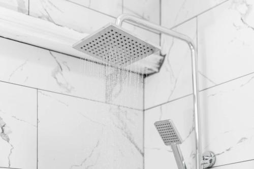 birmingham apartment bhx nec resort world arena