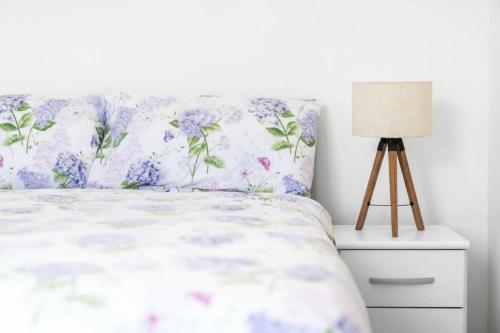 birmingham apartment bhx nec resort world arena