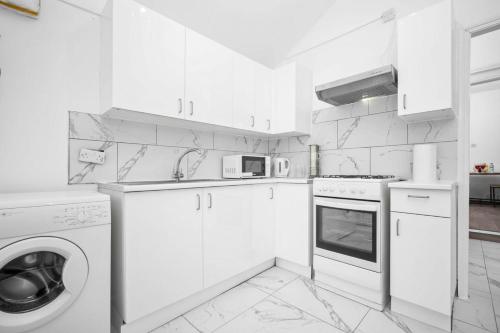 birmingham apartment bhx nec resort world arena