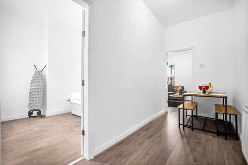 birmingham apartment bhx nec resort world arena