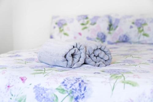 birmingham apartment bhx nec resort world arena