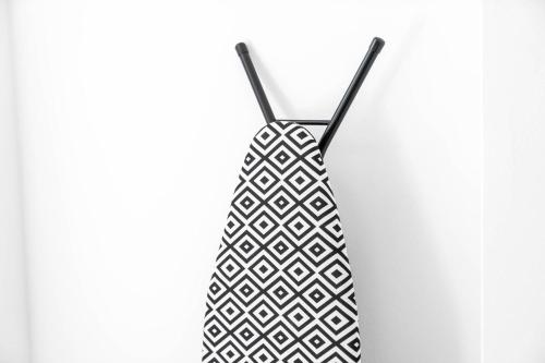 birmingham apartment bhx nec resort world arena