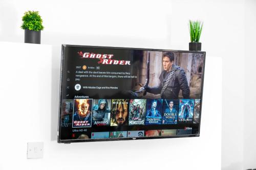 birmingham apartment bhx nec resort world arena