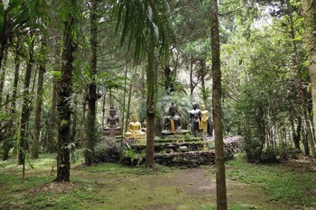 Doichang View,,3 star