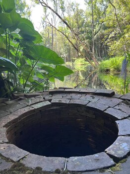 Doichang View,,3 star