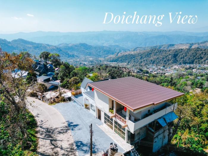 doichang view