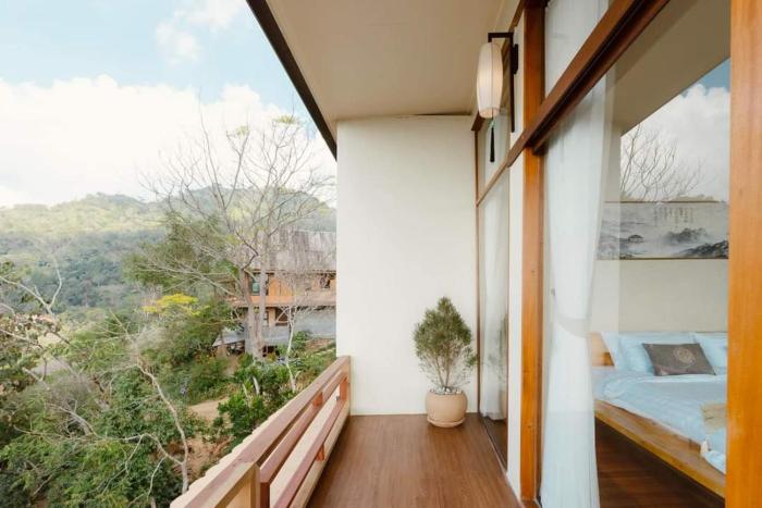 doichang view