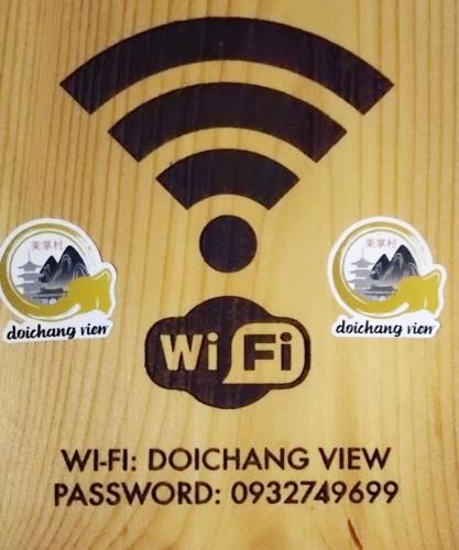 doichang view