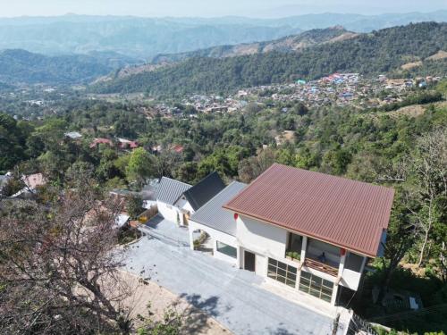 doichang view