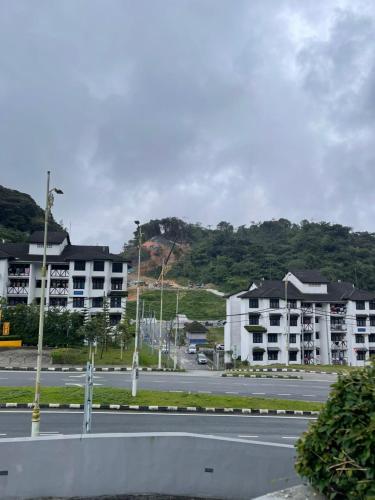 tdoze hotel