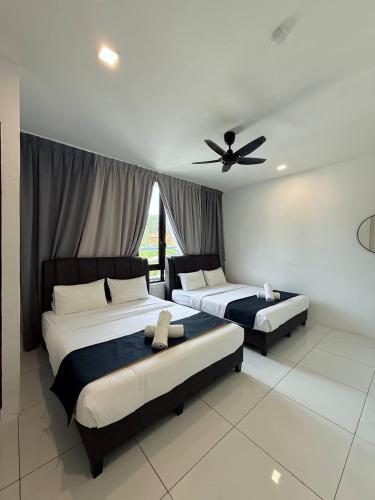 tdoze hotel
