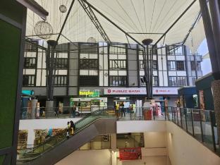 tdoze hotel