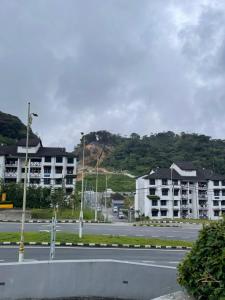 tdoze hotel