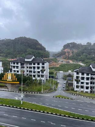 tdoze hotel
