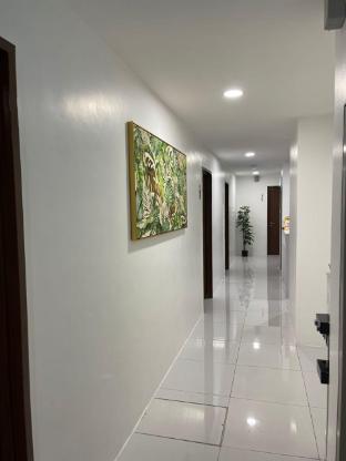 tdoze hotel