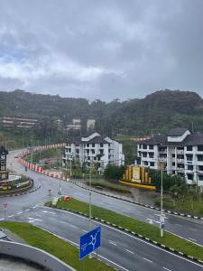 tdoze hotel