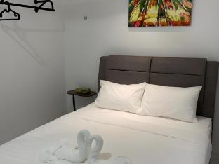 tdoze hotel